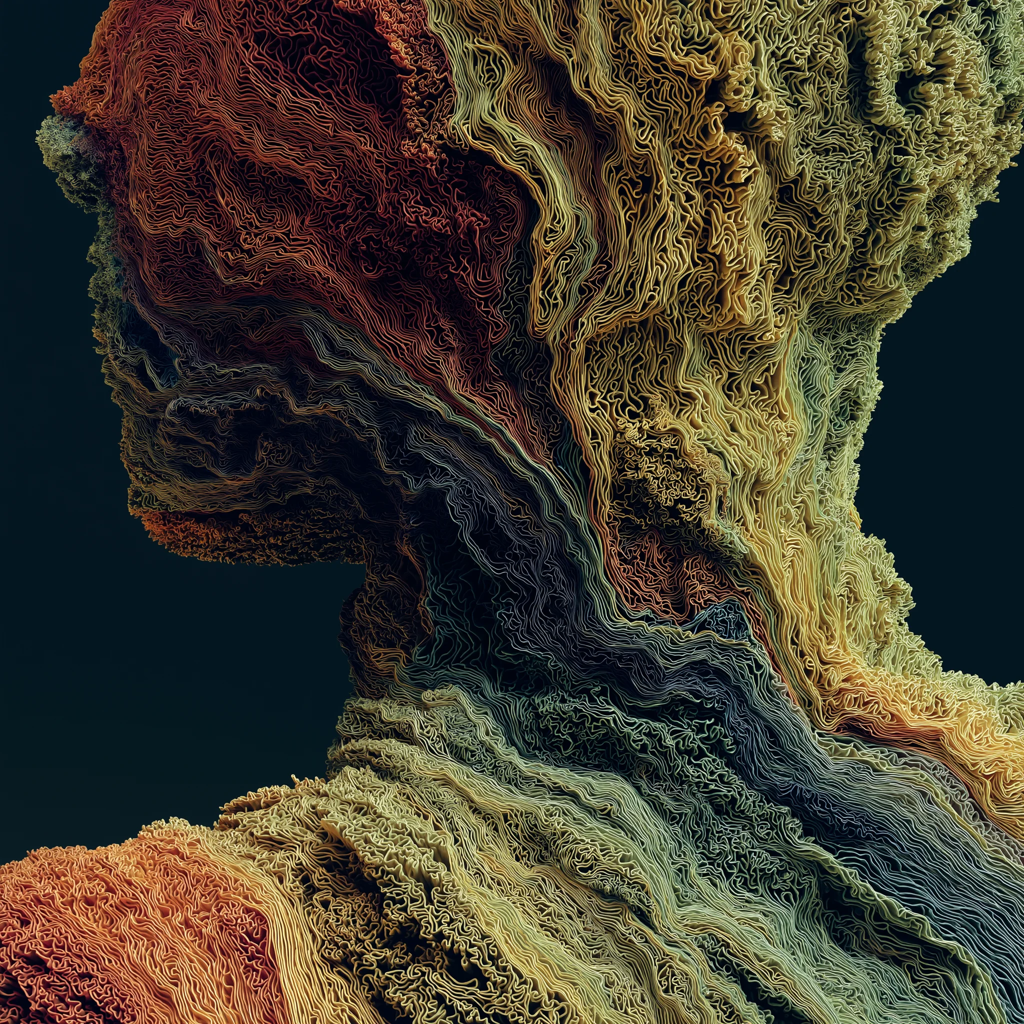 Evelyn Rynkiewicz, PhD