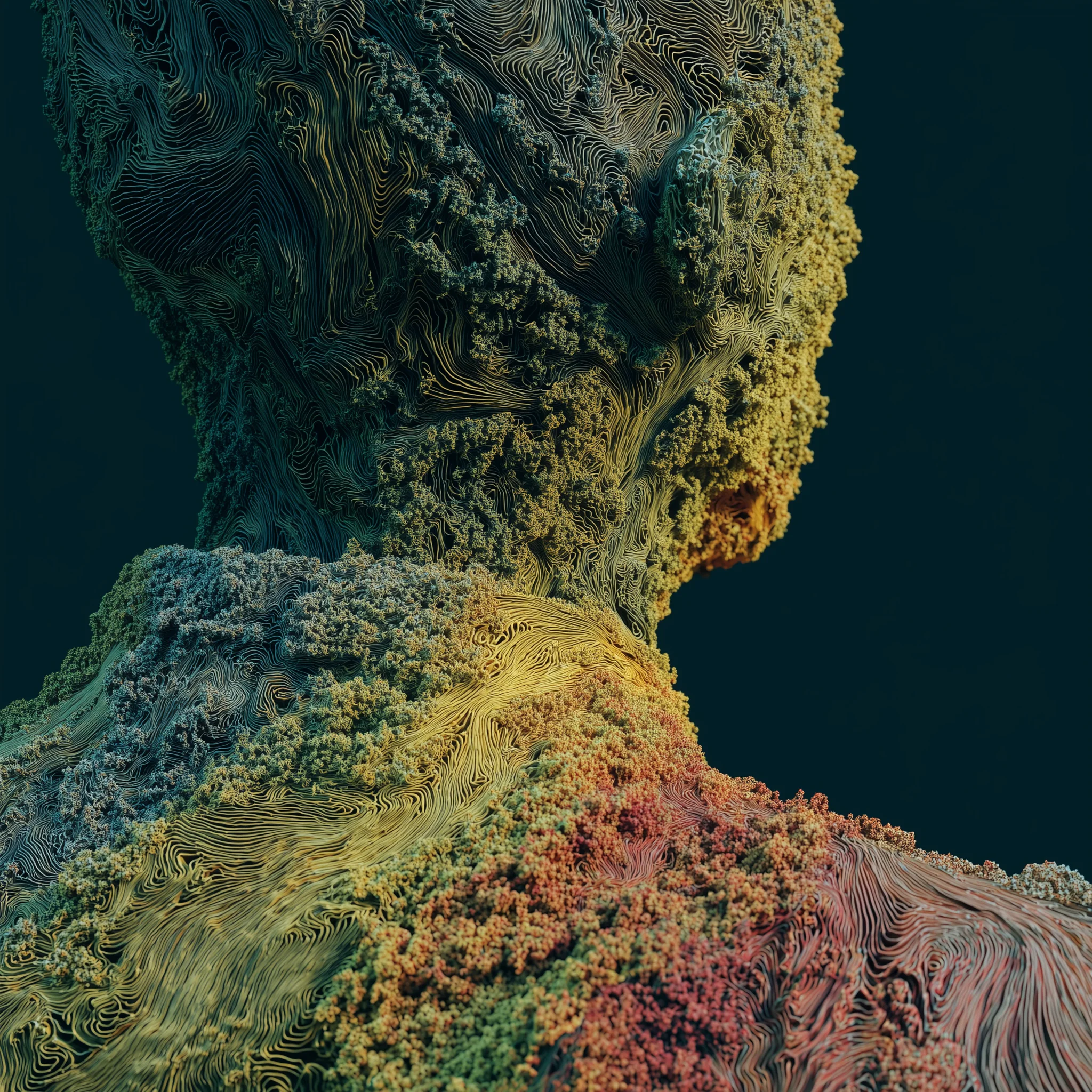 José Miguel Laplaza, PhD